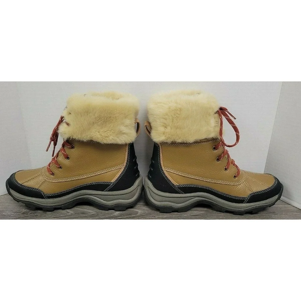 Clarks women size